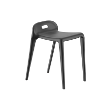 Стул для кафе